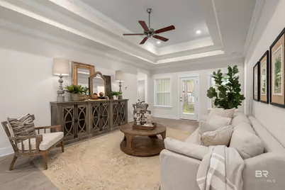 9476 Albatross Drive, Foley, AL 36535 - Photo 11
