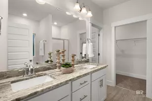 9476 Albatross Dr, Foley, AL 36535 - Photo 15