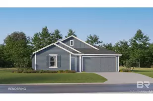 18196 Coneflower Cir, Foley, AL 36535 - Photo 1