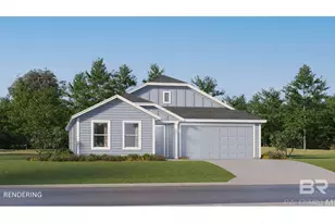 15346 Tiller Ln, Foley, AL 36535 - Photo 1
