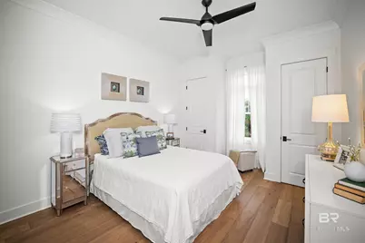 155 Hyacinth Street, Fairhope, AL 36532 - Photo 5
