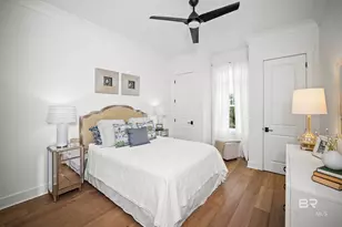155 Hyacinth St, Fairhope, AL 36532 - Photo 5