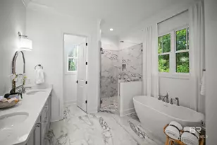 155 Hyacinth St, Fairhope, AL 36532 - Photo 15