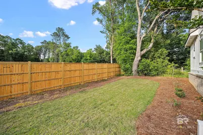 155 Hyacinth Street, Fairhope, AL 36532 - Photo 17