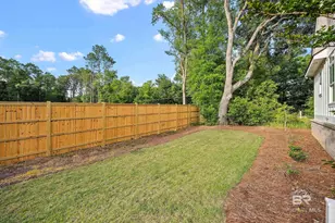 155 Hyacinth St, Fairhope, AL 36532 - Photo 17