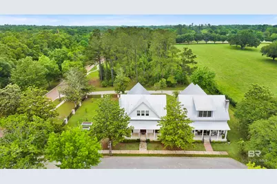 15129 Nettle Oak Circle, Magnolia Springs, AL 36555 - Photo 59