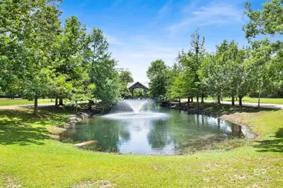 15129 Nettle Oak Circle, Magnolia Springs, AL 36555 - Photo 51
