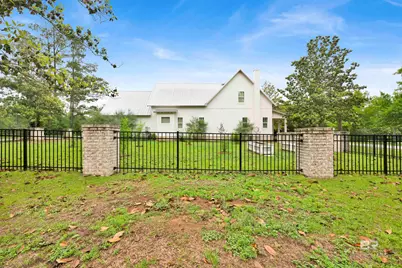 15129 Nettle Oak Circle, Magnolia Springs, AL 36555 - Photo 65