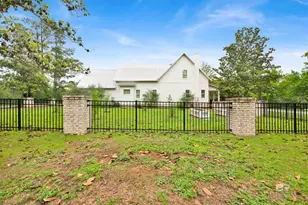 15129 Nettle Oak Cir, Magnolia Springs, AL 36555 - Photo 65