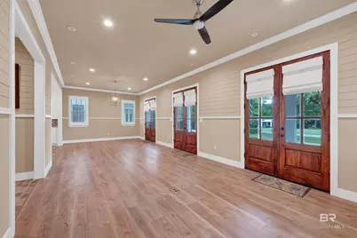 15129 Nettle Oak Circle, Magnolia Springs, AL 36555 - Photo 9