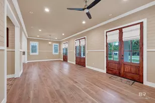 15129 Nettle Oak Cir, Magnolia Springs, AL 36555 - Photo 9