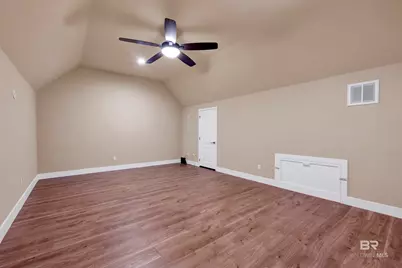 15129 Nettle Oak Circle, Magnolia Springs, AL 36555 - Photo 41