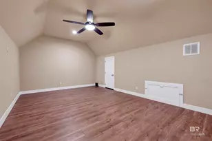 15129 Nettle Oak Cir, Magnolia Springs, AL 36555 - Photo 41