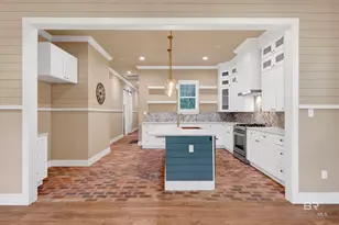15129 Nettle Oak Cir, Magnolia Springs, AL 36555 - Photo 19