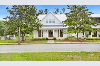15129 Nettle Oak Circle, Magnolia Springs, AL 36555 - Photo 1