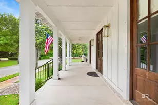 15129 Nettle Oak Cir, Magnolia Springs, AL 36555 - Photo 43