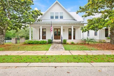 15129 Nettle Oak Circle, Magnolia Springs, AL 36555 - Photo 63