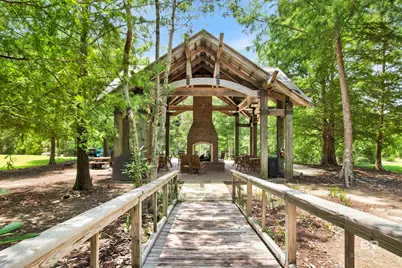 15129 Nettle Oak Circle, Magnolia Springs, AL 36555 - Photo 45
