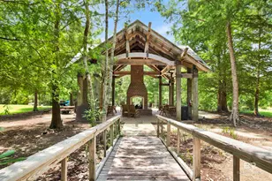 15129 Nettle Oak Cir, Magnolia Springs, AL 36555 - Photo 45