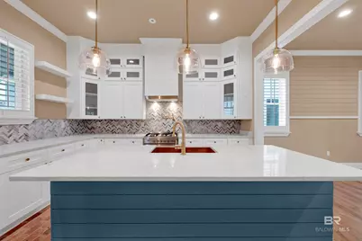 15129 Nettle Oak Circle, Magnolia Springs, AL 36555 - Photo 17