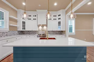 15129 Nettle Oak Cir, Magnolia Springs, AL 36555 - Photo 17