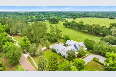 15129 Nettle Oak Circle, Magnolia Springs, AL 36555 - Photo 67