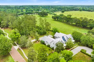 15129 Nettle Oak Cir, Magnolia Springs, AL 36555 - Photo 67