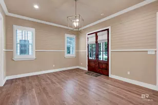 15129 Nettle Oak Cir, Magnolia Springs, AL 36555 - Photo 11
