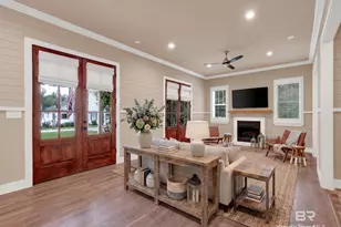 15129 Nettle Oak Cir, Magnolia Springs, AL 36555 - Photo 3