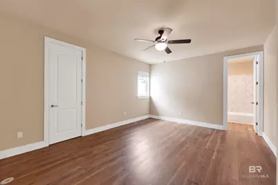 15129 Nettle Oak Circle, Magnolia Springs, AL 36555 - Photo 37