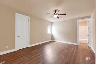 15129 Nettle Oak Cir, Magnolia Springs, AL 36555 - Photo 37