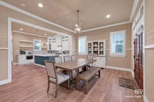 15129 Nettle Oak Cir, Magnolia Springs, AL 36555 - Photo 7