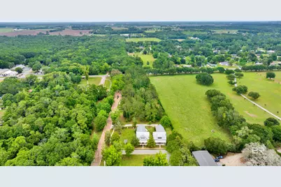15129 Nettle Oak Circle, Magnolia Springs, AL 36555 - Photo 69