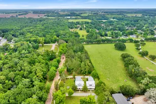 15129 Nettle Oak Cir, Magnolia Springs, AL 36555 - Photo 69
