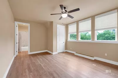 15129 Nettle Oak Circle, Magnolia Springs, AL 36555 - Photo 33