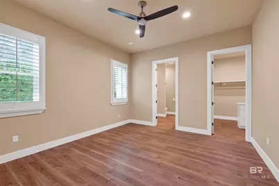 15129 Nettle Oak Circle, Magnolia Springs, AL 36555 - Photo 27