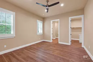 15129 Nettle Oak Cir, Magnolia Springs, AL 36555 - Photo 27