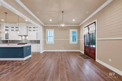 15129 Nettle Oak Circle, Magnolia Springs, AL 36555 - Photo 15