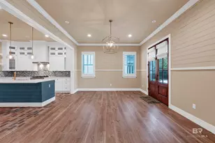 15129 Nettle Oak Cir, Magnolia Springs, AL 36555 - Photo 15