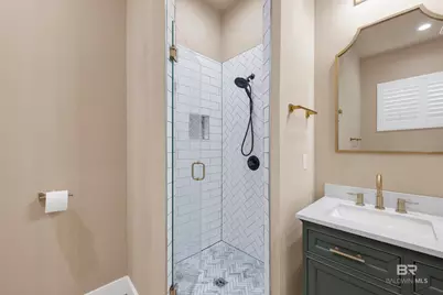 15129 Nettle Oak Circle, Magnolia Springs, AL 36555 - Photo 31