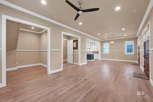15129 Nettle Oak Cir, Magnolia Springs, AL 36555 - Photo 5