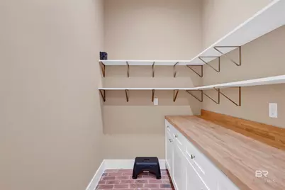 15129 Nettle Oak Circle, Magnolia Springs, AL 36555 - Photo 21
