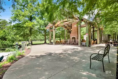 15129 Nettle Oak Circle, Magnolia Springs, AL 36555 - Photo 47