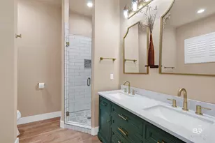15129 Nettle Oak Cir, Magnolia Springs, AL 36555 - Photo 29