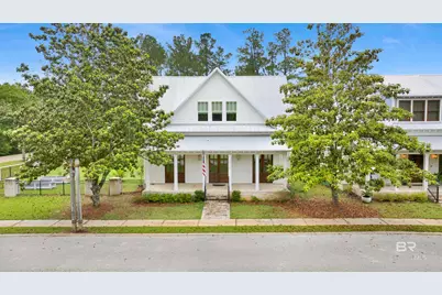 15129 Nettle Oak Circle, Magnolia Springs, AL 36555 - Photo 55