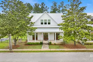 15129 Nettle Oak Cir, Magnolia Springs, AL 36555 - Photo 55