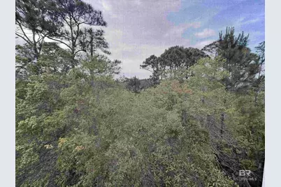 8941 Bonita Lane, Gulf Shores, AL 36542 - Photo 21