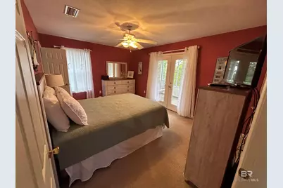 8941 Bonita Lane, Gulf Shores, AL 36542 - Photo 15