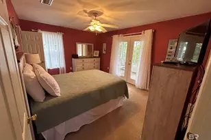 8941 Bonita Ln, Gulf Shores, AL 36542 - Photo 15