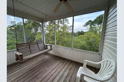 8941 Bonita Lane, Gulf Shores, AL 36542 - Photo 19